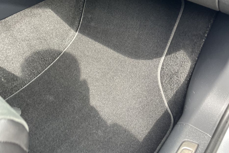 Продам Volkswagen Passat B8 R-Line 4*4 200к.с  2021 года в Житомире