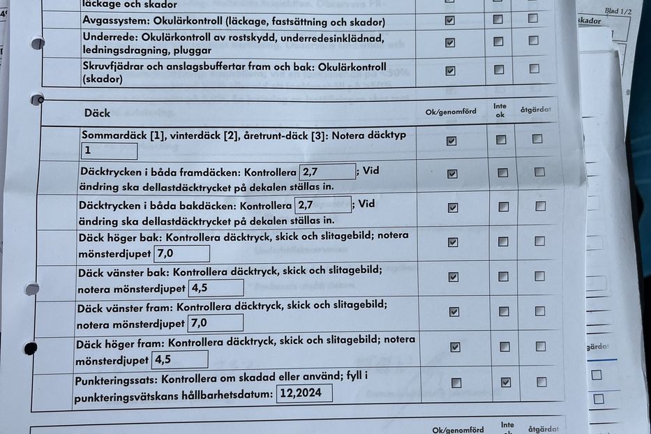 Продам Volkswagen Passat B8 R-Line 4*4 200к.с  2021 года в Житомире