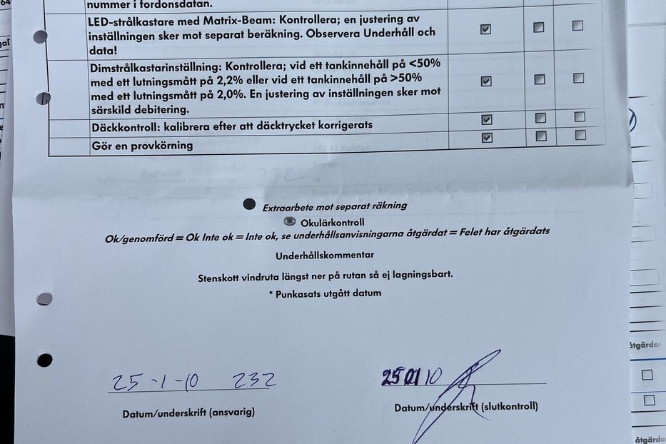 Продам Volkswagen Passat B8 R-Line 4*4 200к.с  2021 года в Житомире