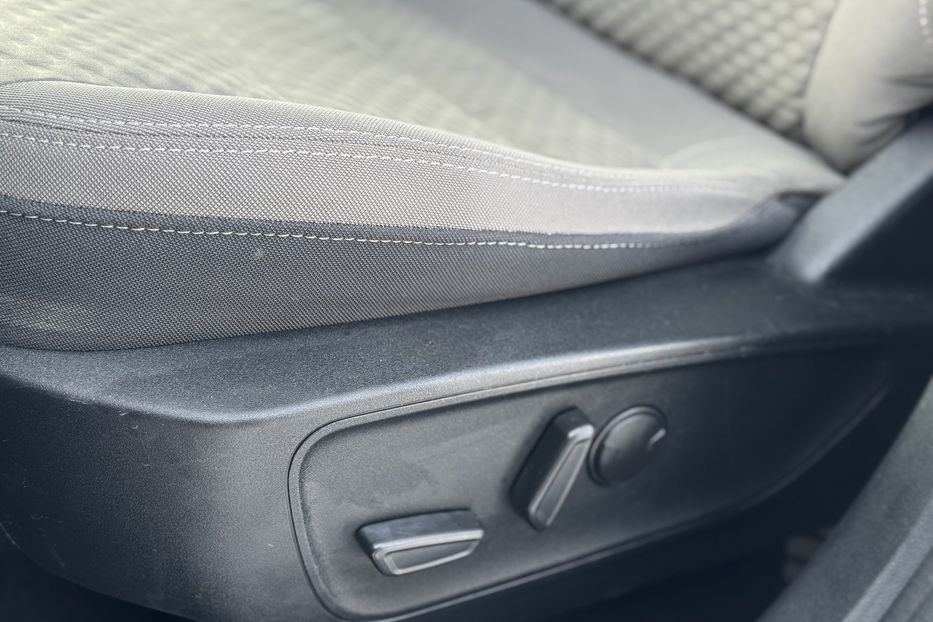 Продам Ford Escape (COMIS) 2019 года в г. Умань, Черкасская область