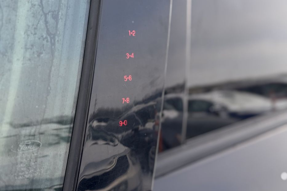 Продам Ford Escape (COMIS) 2019 года в г. Умань, Черкасская область