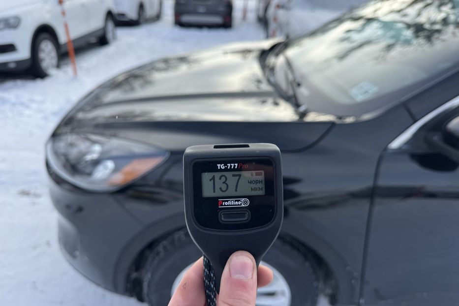 Продам Ford Escape (COMIS) 2019 года в г. Умань, Черкасская область