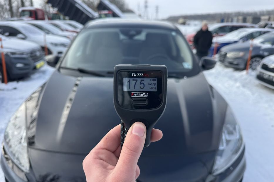 Продам Ford Escape (COMIS) 2019 года в г. Умань, Черкасская область