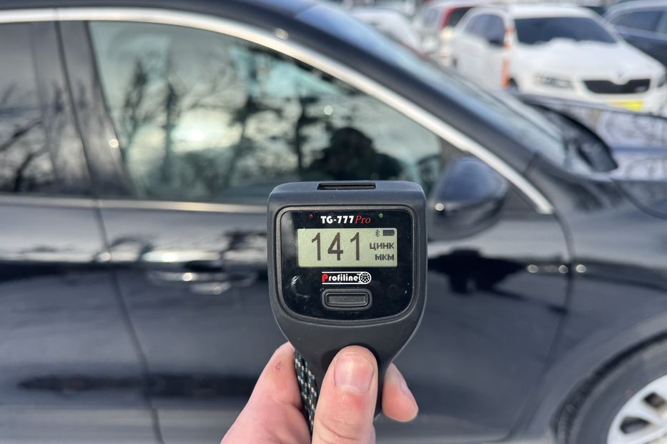 Продам Ford Escape (COMIS) 2019 года в г. Умань, Черкасская область