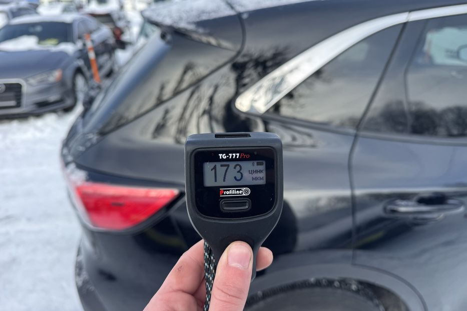 Продам Ford Escape (COMIS) 2019 года в г. Умань, Черкасская область