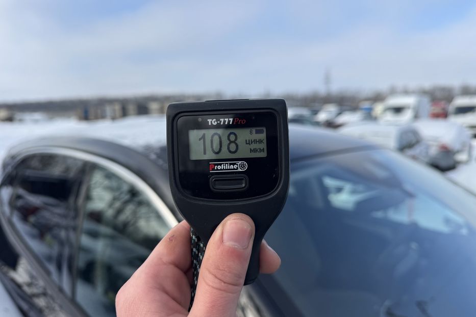 Продам Ford Escape (COMIS) 2019 года в г. Умань, Черкасская область