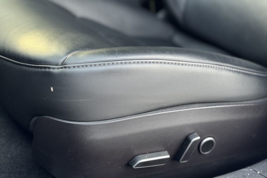 Продам Tesla Model 3 4х4 82 kWh (COMIS) 2022 года в г. Умань, Черкасская область