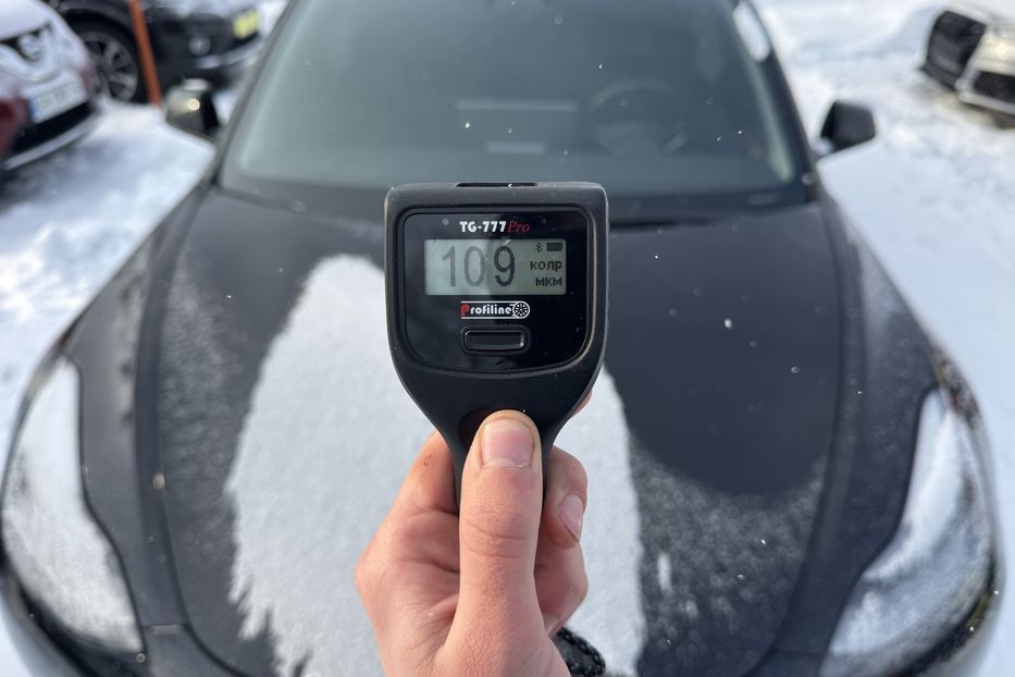 Продам Tesla Model 3 4х4 82 kWh (COMIS) 2022 года в г. Умань, Черкасская область