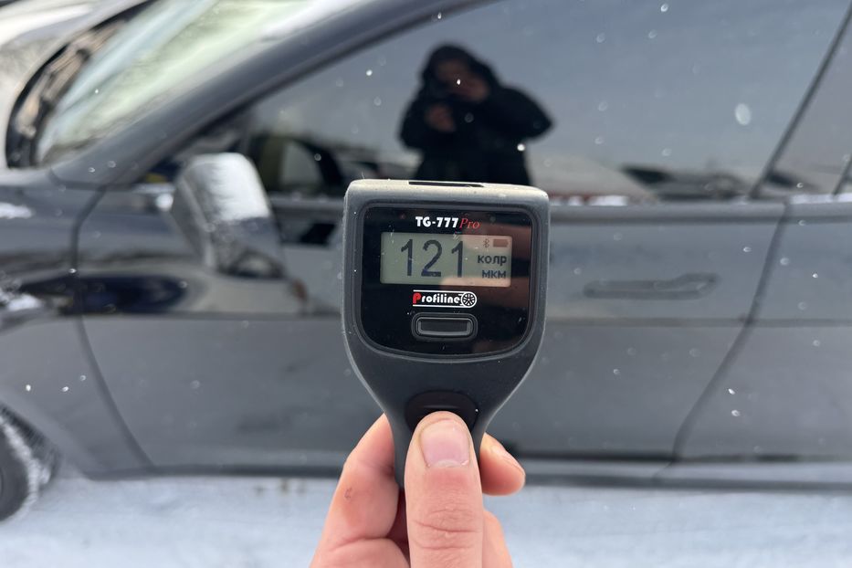 Продам Tesla Model 3 4х4 82 kWh (COMIS) 2022 года в г. Умань, Черкасская область