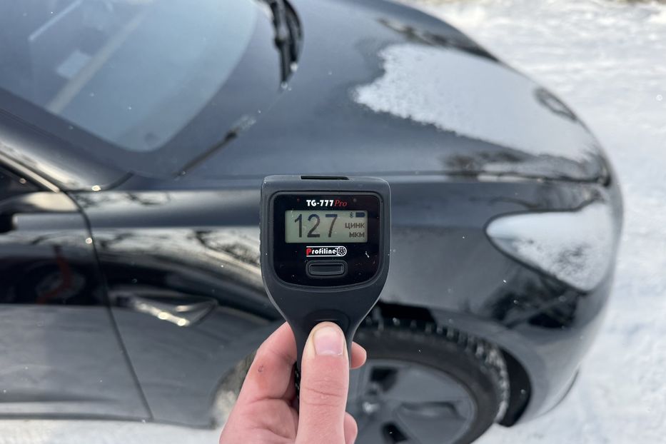 Продам Tesla Model 3 4х4 82 kWh (COMIS) 2022 года в г. Умань, Черкасская область