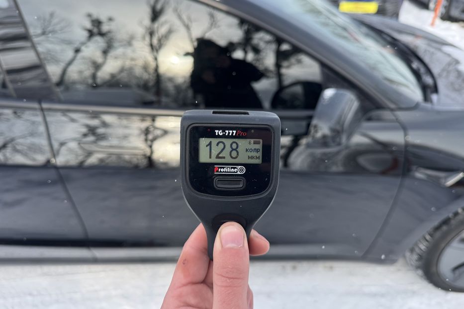 Продам Tesla Model 3 4х4 82 kWh (COMIS) 2022 года в г. Умань, Черкасская область