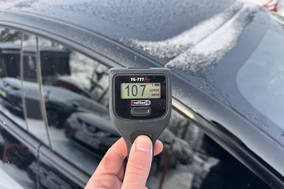 Продам Tesla Model 3 4х4 82 kWh (COMIS) 2022 года в г. Умань, Черкасская область