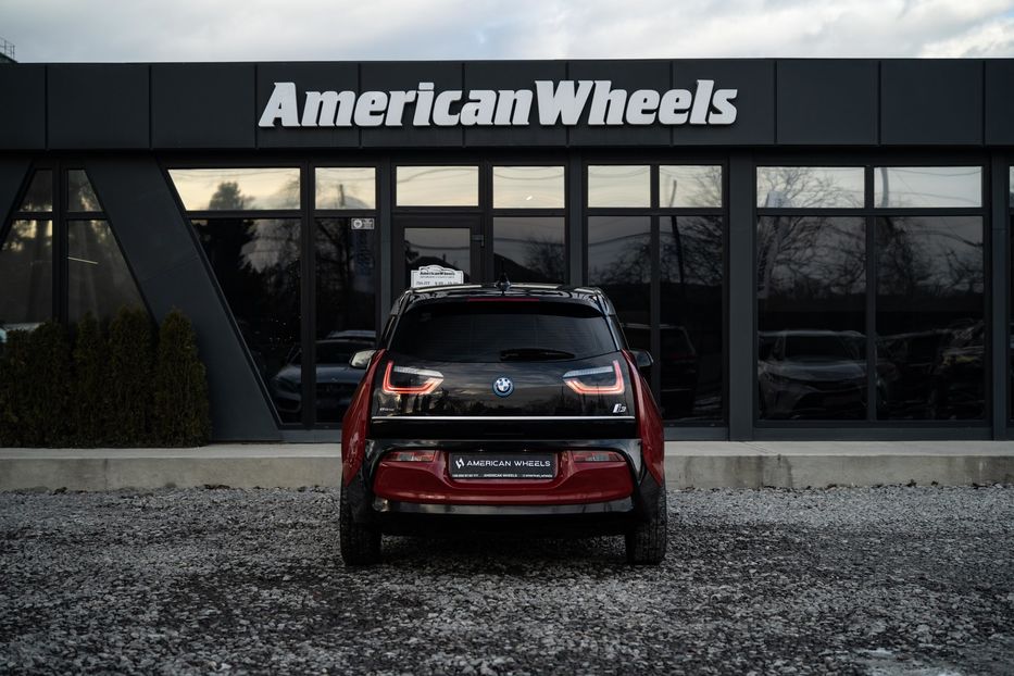 Продам Alfa Romeo 1333 2026 года в Черновцах