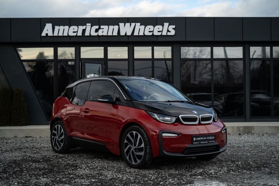 Продам Alfa Romeo 1333 2026 года в Черновцах