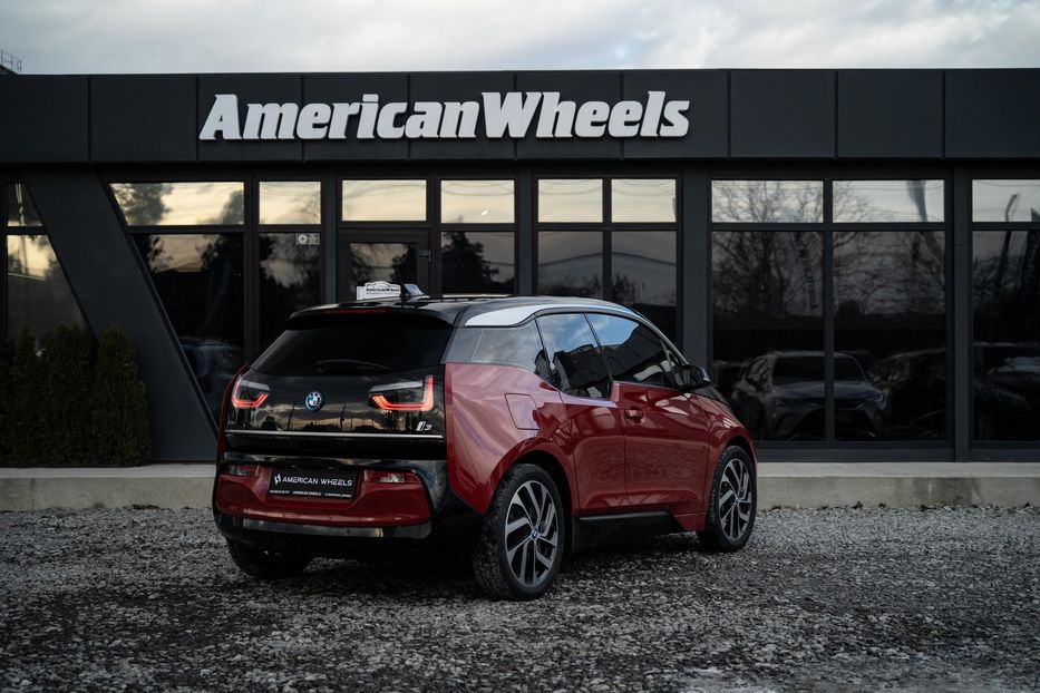 Продам Alfa Romeo 1333 2026 года в Черновцах