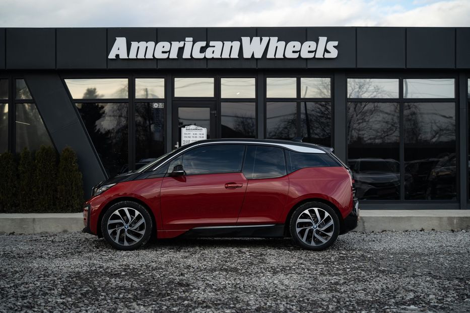 Продам Alfa Romeo 1333 2026 года в Черновцах