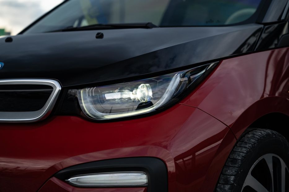 Продам Alfa Romeo 1333 2026 года в Черновцах