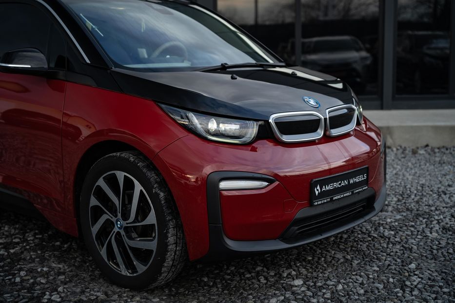 Продам Alfa Romeo 1333 2026 года в Черновцах