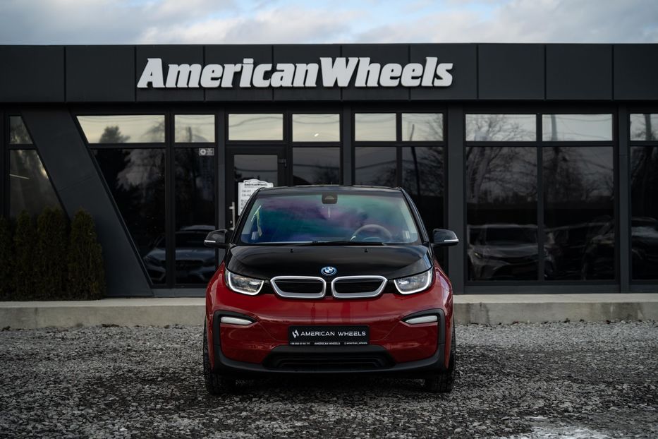 Продам Alfa Romeo 1333 2026 года в Черновцах