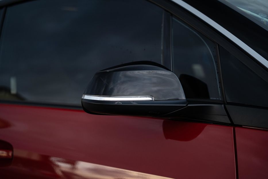 Продам Alfa Romeo 1333 2026 года в Черновцах