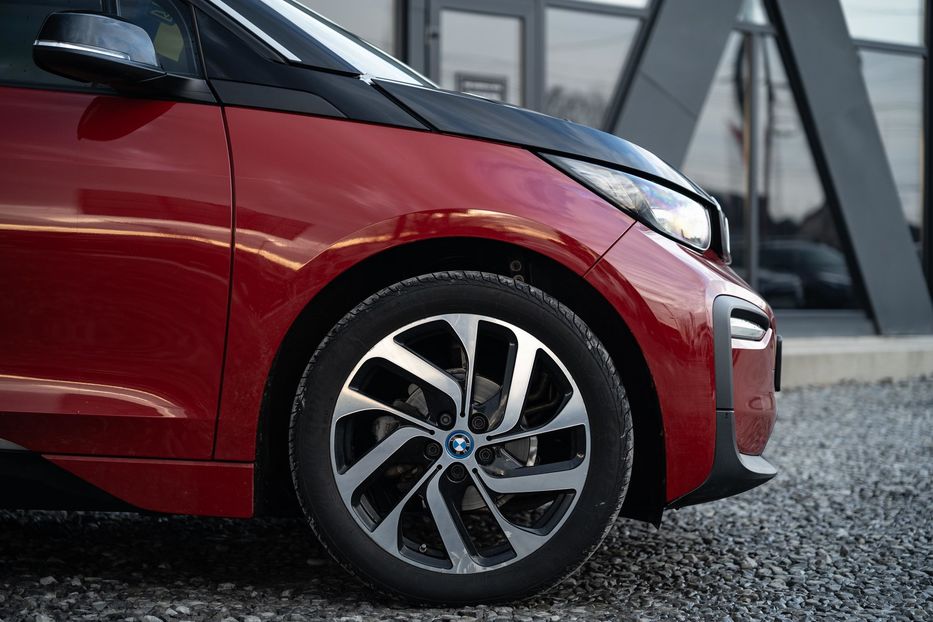 Продам Alfa Romeo 1333 2026 года в Черновцах