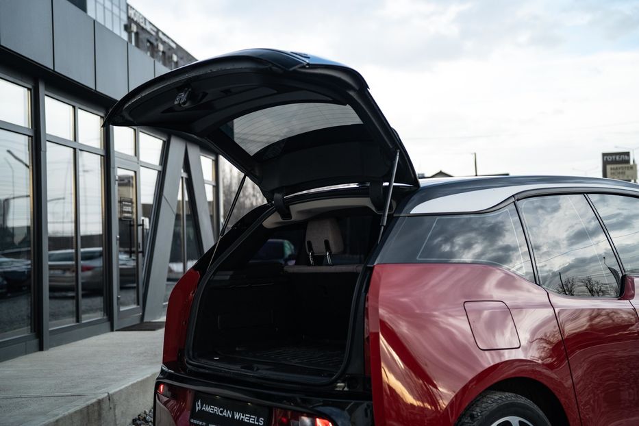 Продам Alfa Romeo 1333 2026 года в Черновцах