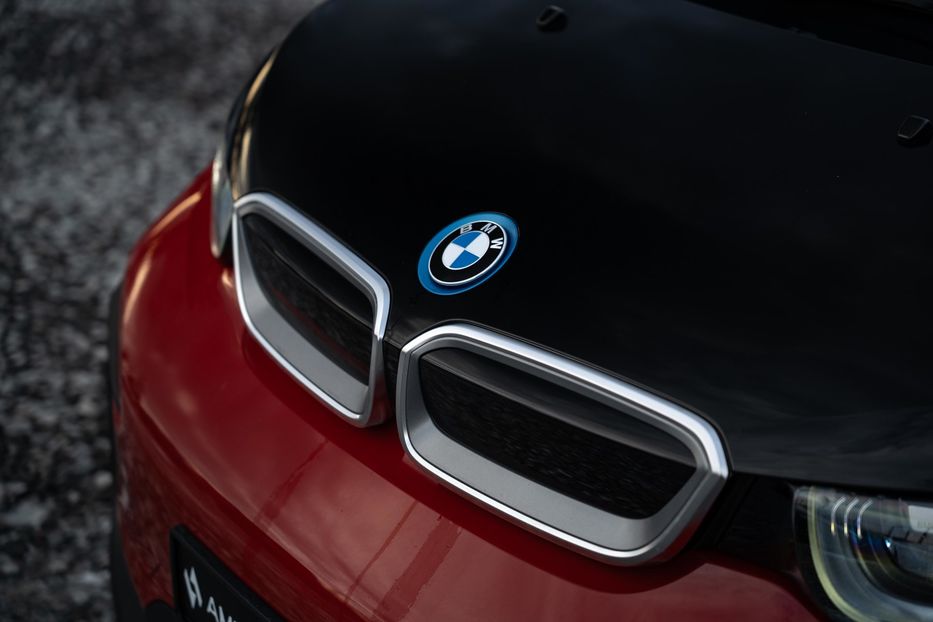 Продам Alfa Romeo 1333 2026 года в Черновцах