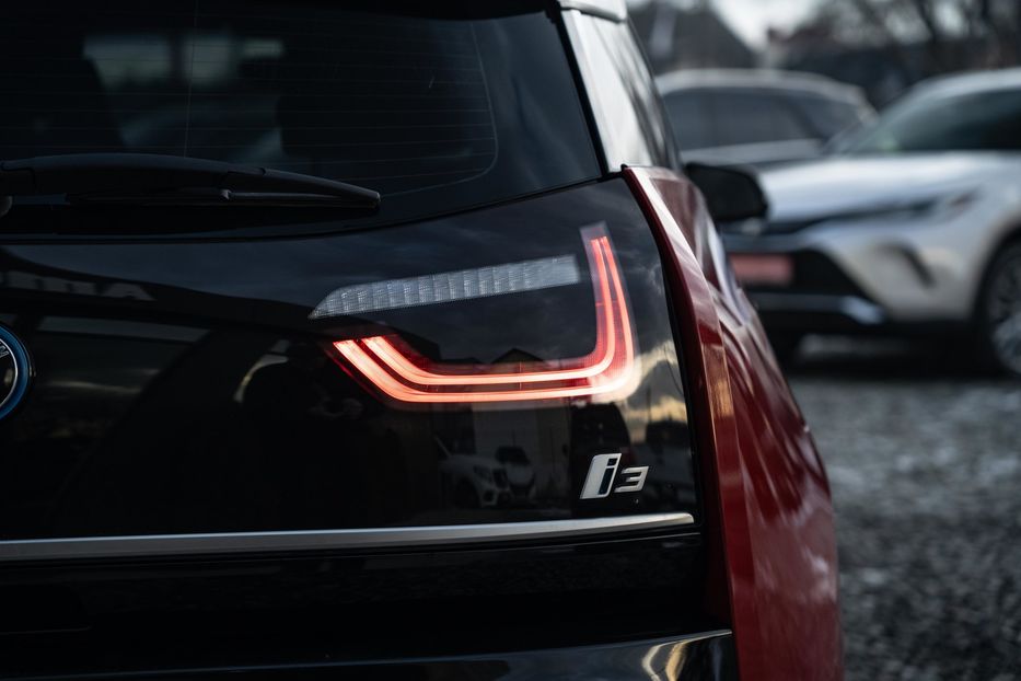 Продам Alfa Romeo 1333 2026 года в Черновцах