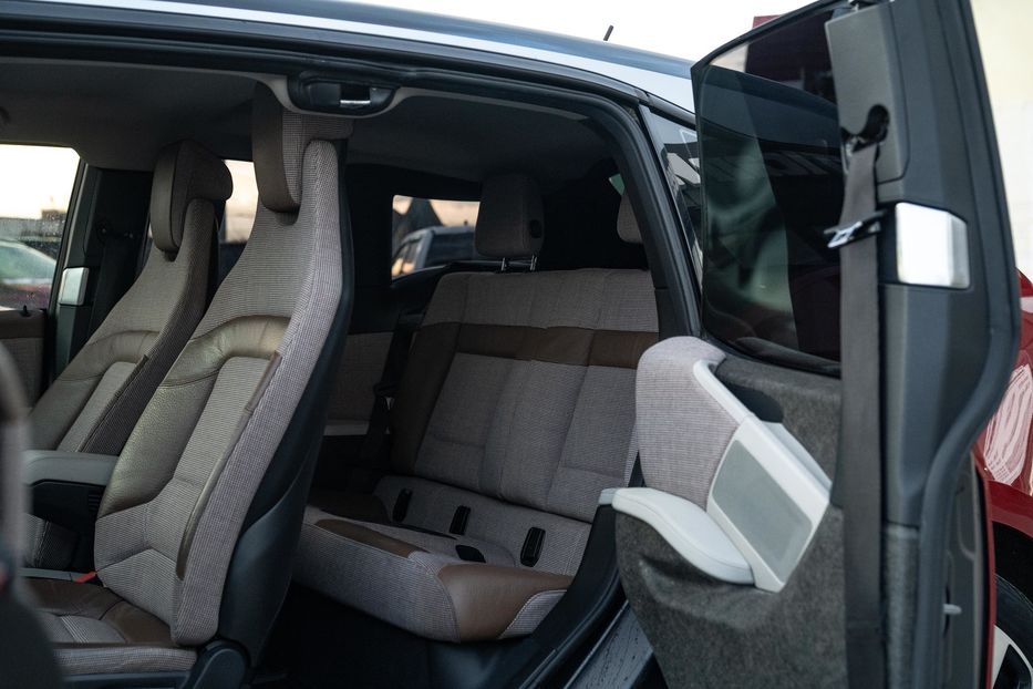 Продам Alfa Romeo 1333 2026 года в Черновцах