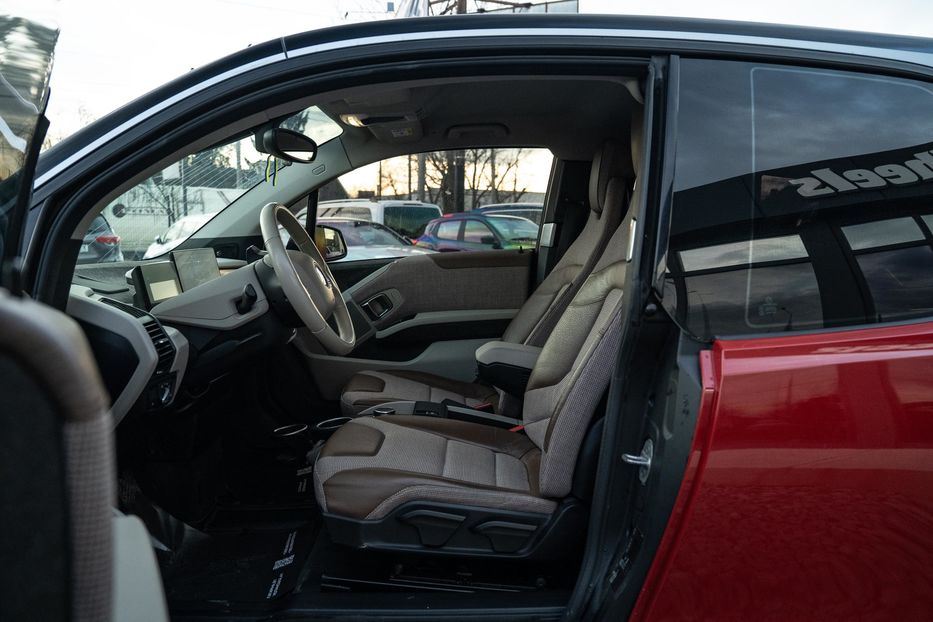 Продам Alfa Romeo 1333 2026 года в Черновцах