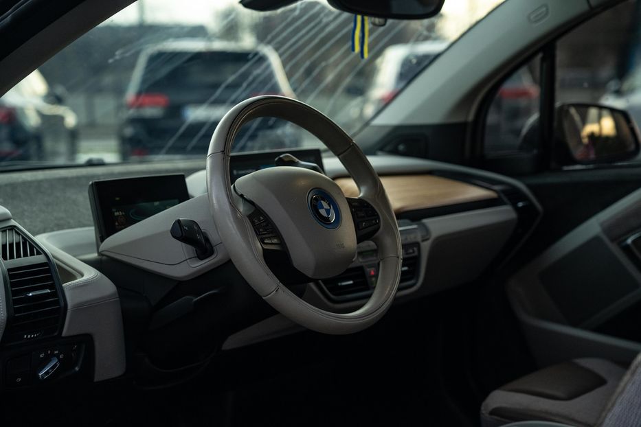 Продам Alfa Romeo 1333 2026 года в Черновцах