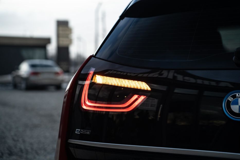 Продам Alfa Romeo 1333 2026 года в Черновцах