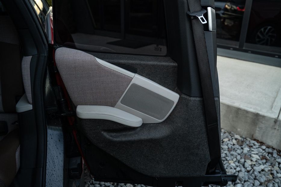 Продам Alfa Romeo 1333 2026 года в Черновцах