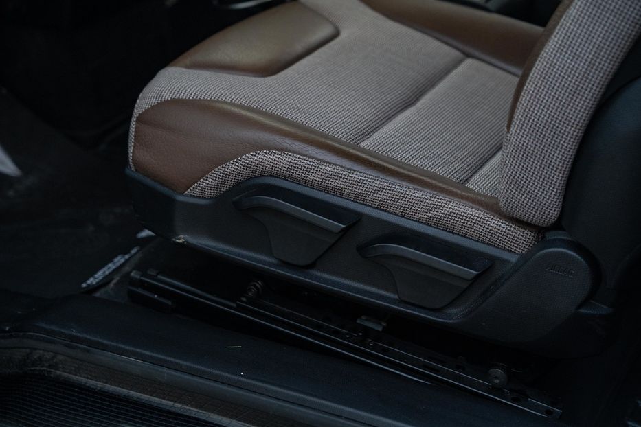 Продам Alfa Romeo 1333 2026 года в Черновцах