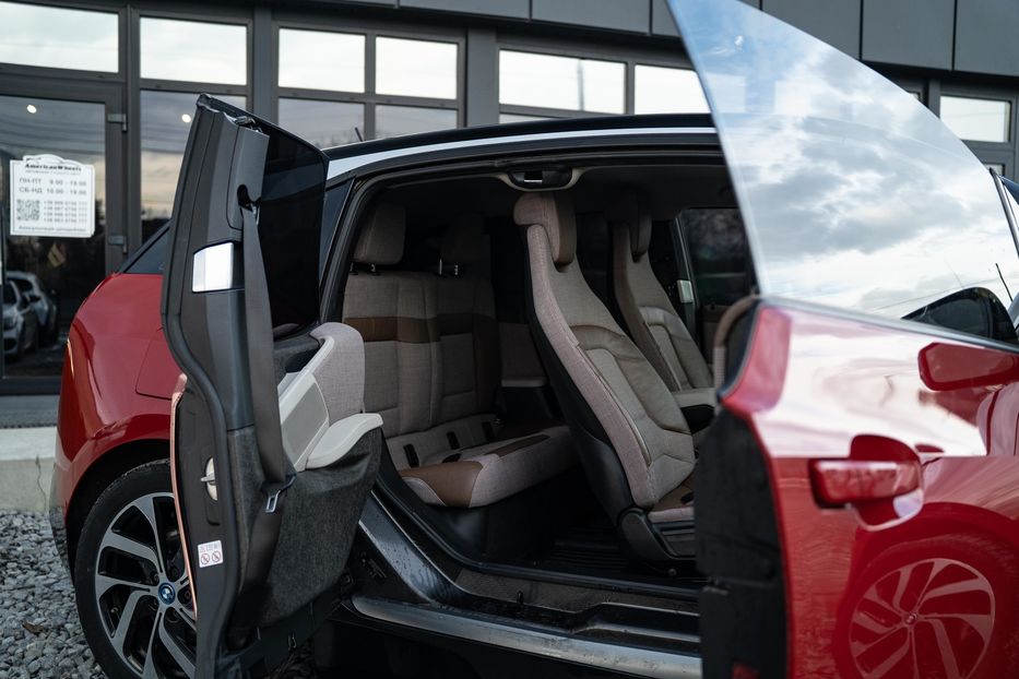 Продам Alfa Romeo 1333 2026 года в Черновцах