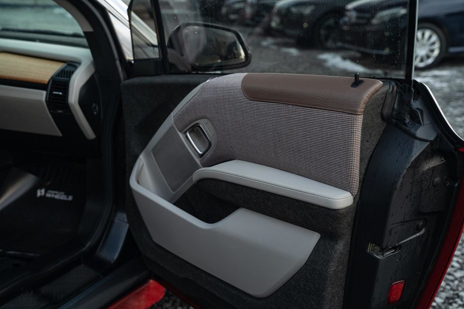 Продам Alfa Romeo 1333 2026 года в Черновцах