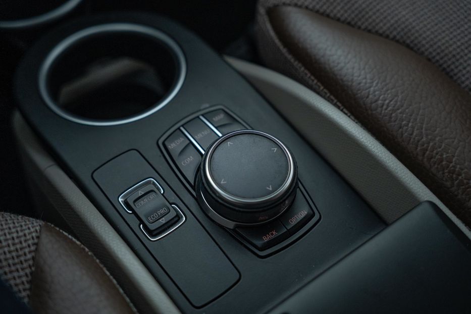 Продам Alfa Romeo 1333 2026 года в Черновцах