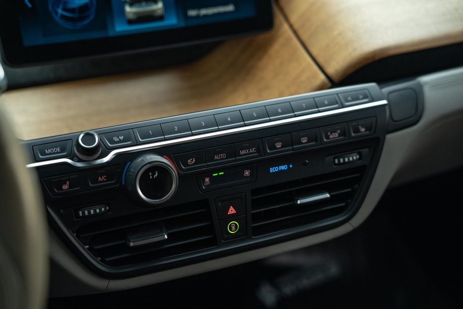 Продам Alfa Romeo 1333 2026 года в Черновцах