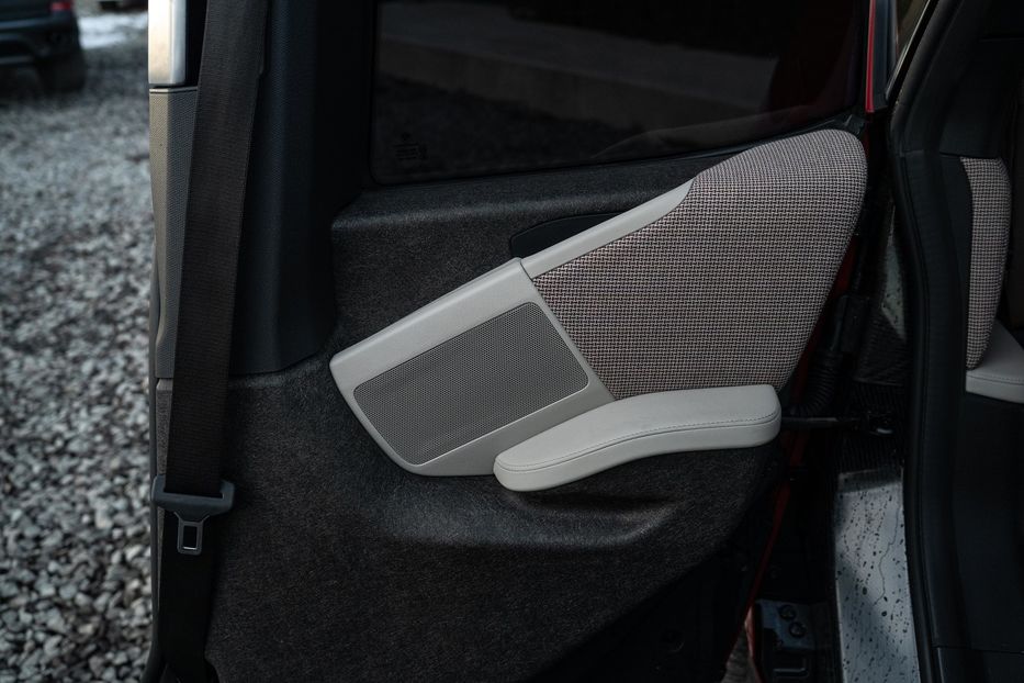 Продам Alfa Romeo 1333 2026 года в Черновцах