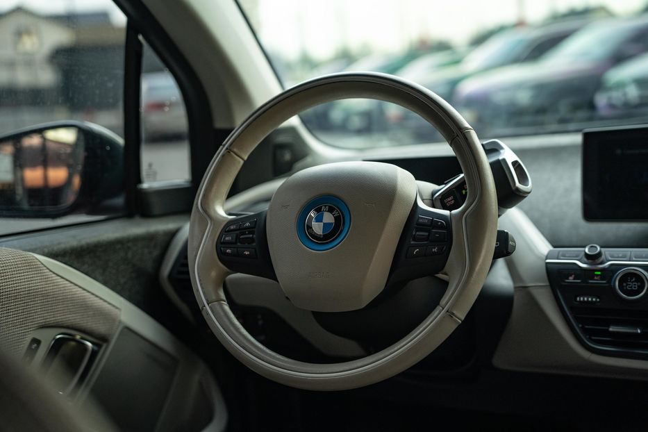 Продам Alfa Romeo 1333 2026 года в Черновцах