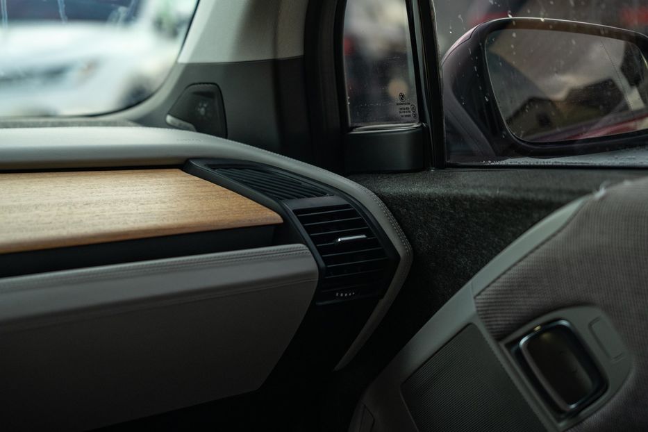 Продам Alfa Romeo 1333 2026 года в Черновцах