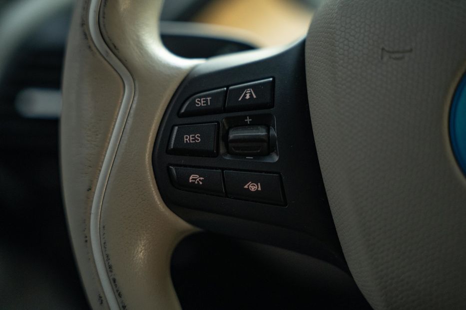 Продам Alfa Romeo 1333 2026 года в Черновцах