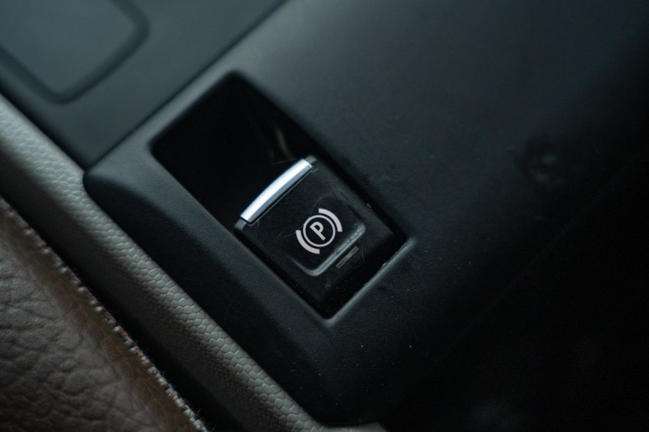 Продам Alfa Romeo 1333 2026 года в Черновцах