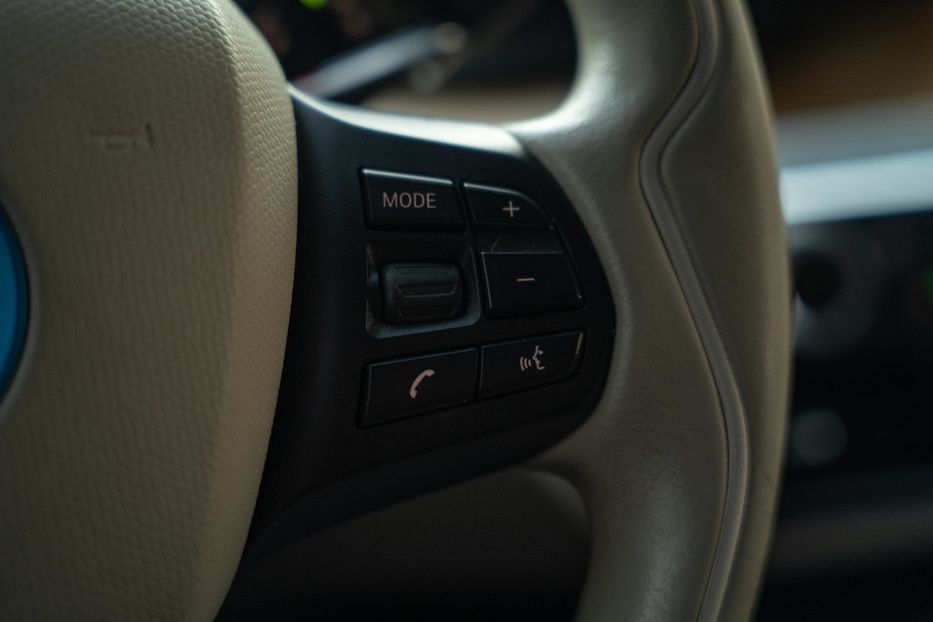 Продам Alfa Romeo 1333 2026 года в Черновцах