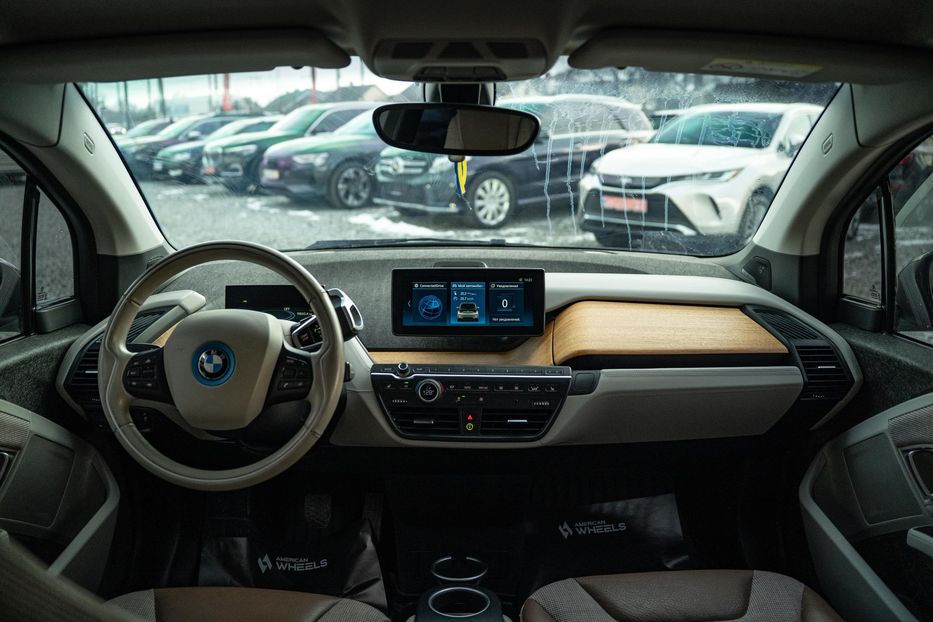 Продам Alfa Romeo 1333 2026 года в Черновцах