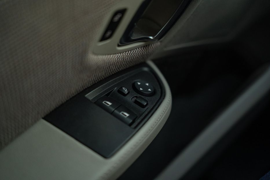 Продам Alfa Romeo 1333 2026 года в Черновцах