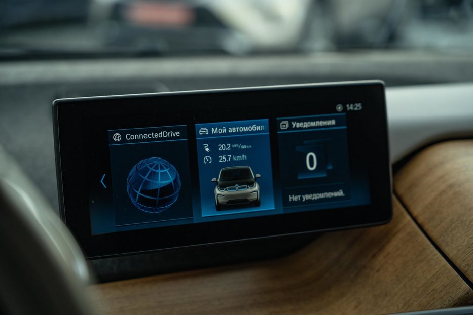 Продам Alfa Romeo 1333 2026 года в Черновцах