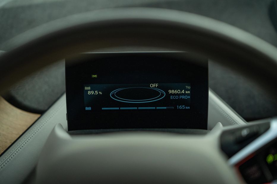 Продам Alfa Romeo 1333 2026 года в Черновцах