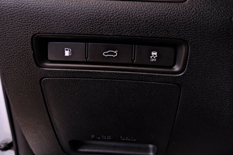 Продам Hyundai Sonata LPI 2016 года в Одессе