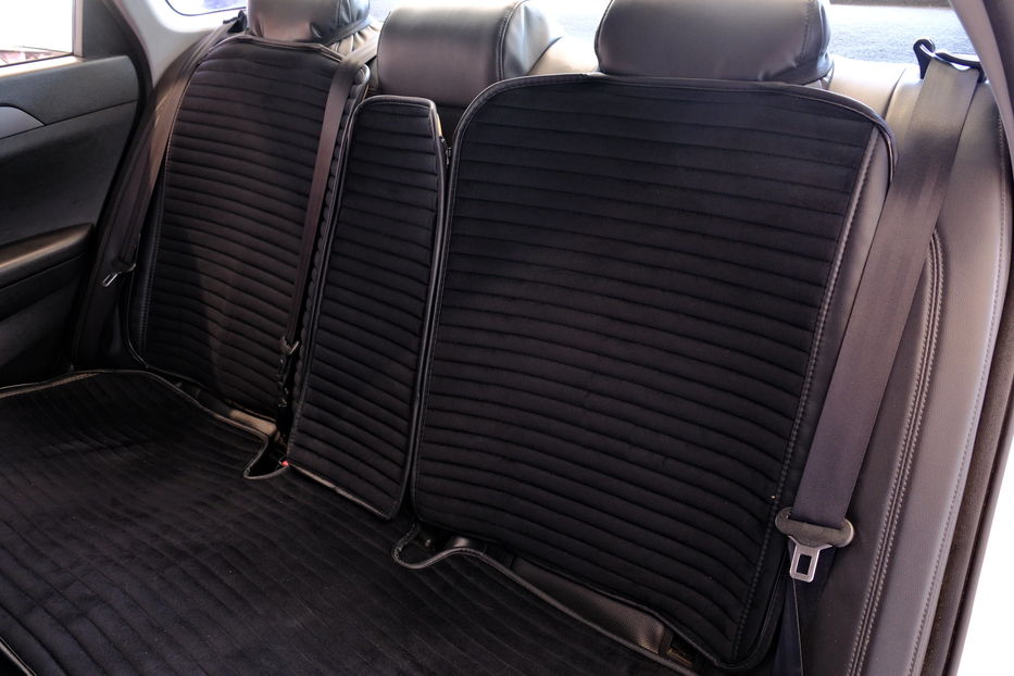 Продам Hyundai Sonata LPI 2016 года в Одессе